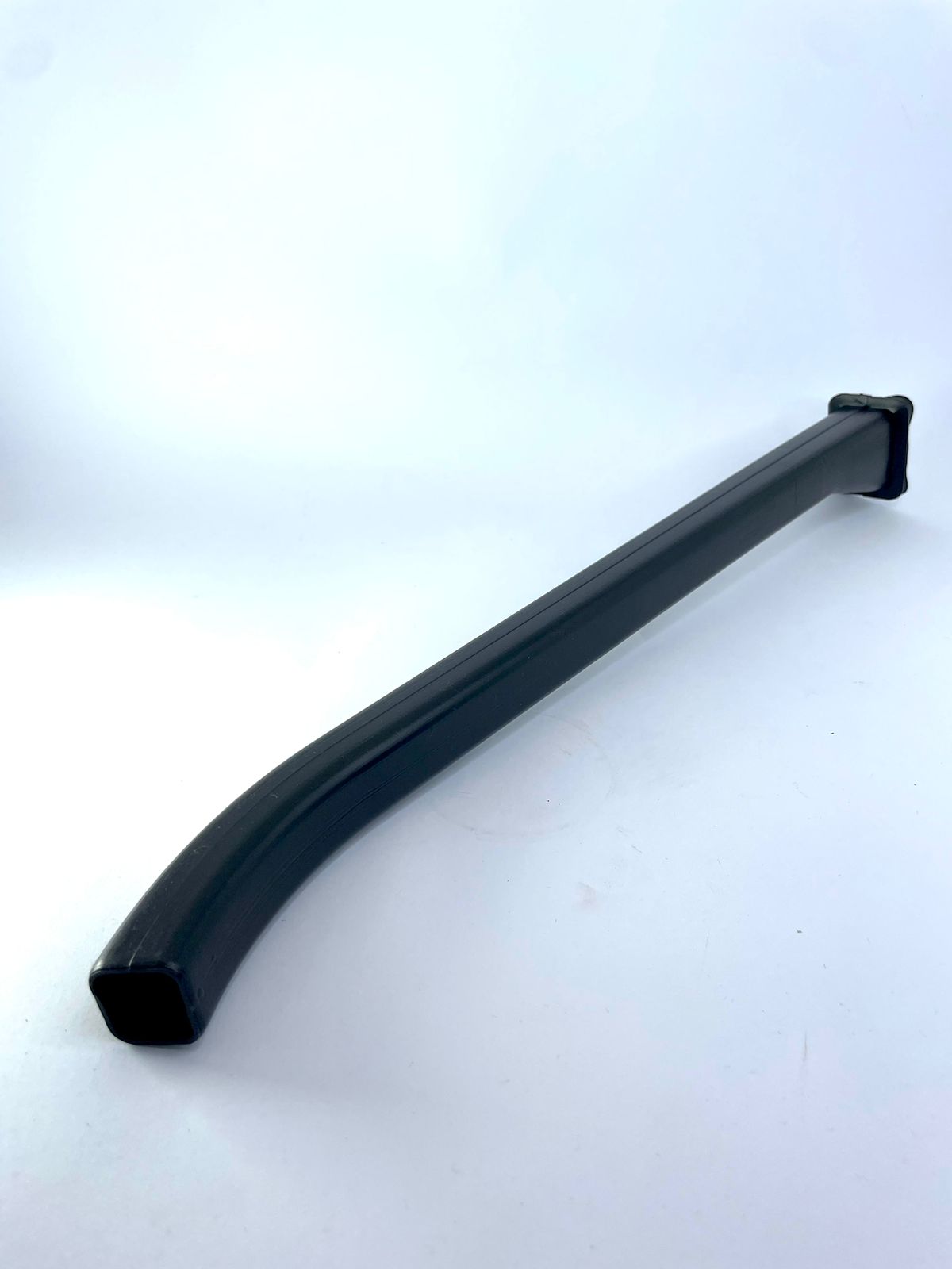 Z3201 - CONDUTOR METASA PONTA CURVA SEM SENSOR YD065907 METASA